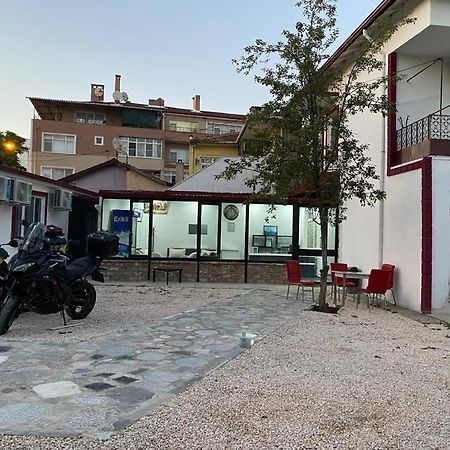 אודיירן Ulasotel22 מראה חיצוני תמונה