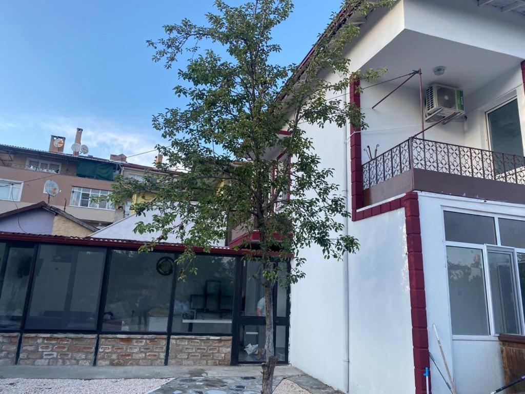 אודיירן Ulasotel22 מראה חיצוני תמונה