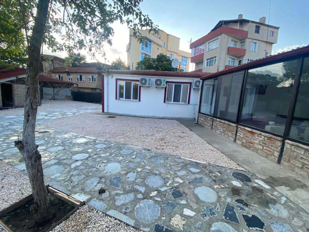 אודיירן Ulasotel22 מראה חיצוני תמונה