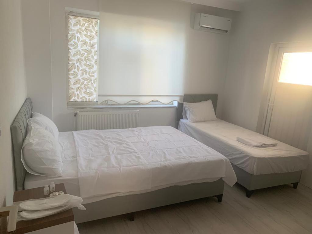 אודיירן Ulasotel22 מראה חיצוני תמונה