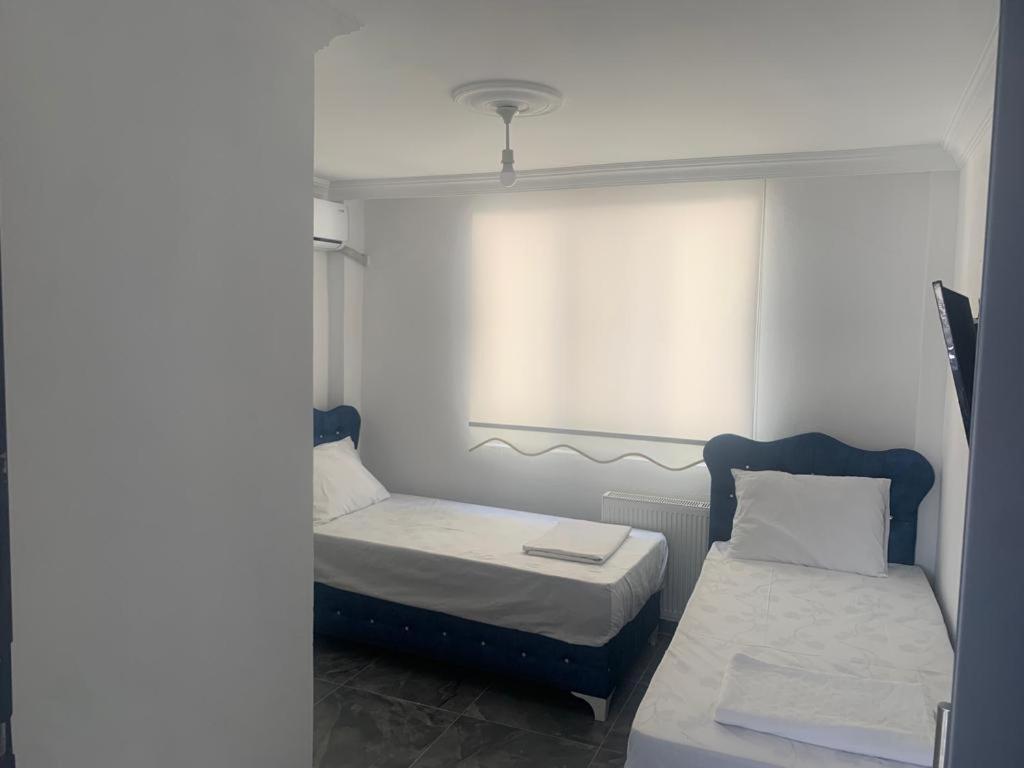 אודיירן Ulasotel22 מראה חיצוני תמונה