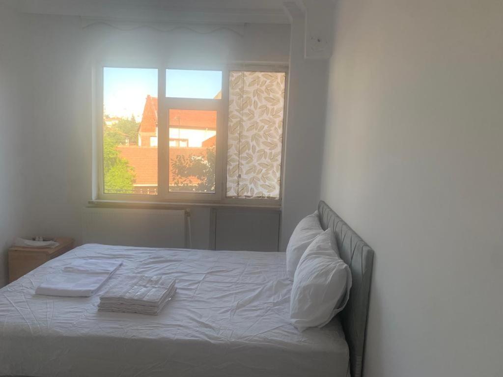 אודיירן Ulasotel22 מראה חיצוני תמונה