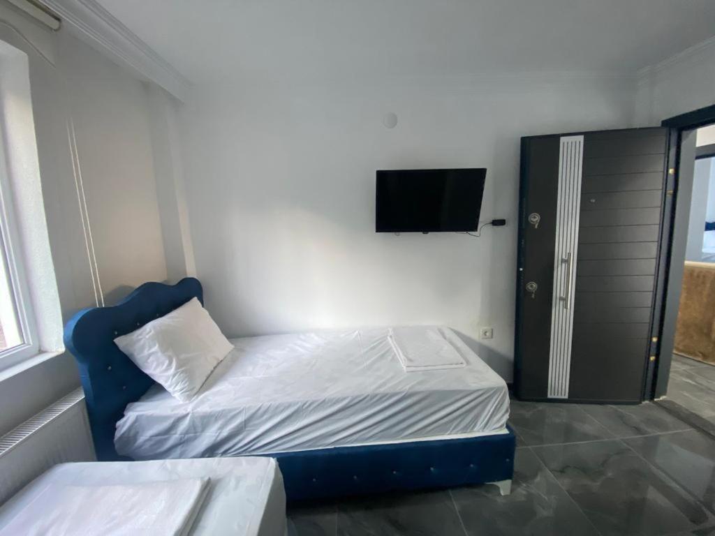 אודיירן Ulasotel22 מראה חיצוני תמונה