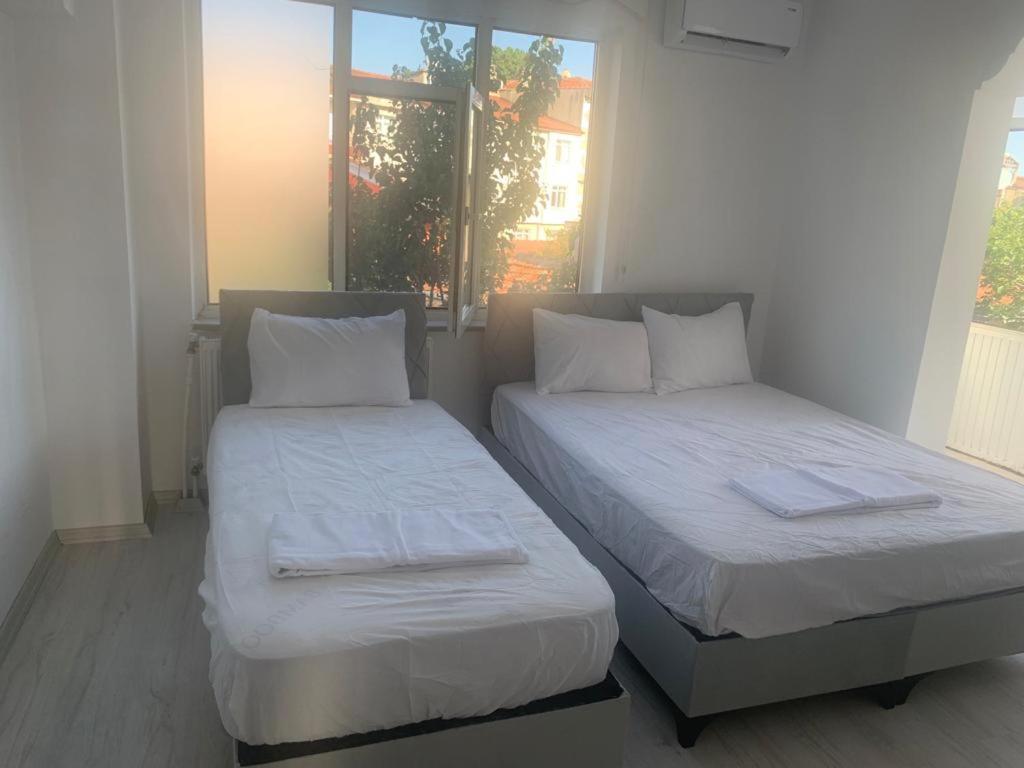 אודיירן Ulasotel22 מראה חיצוני תמונה