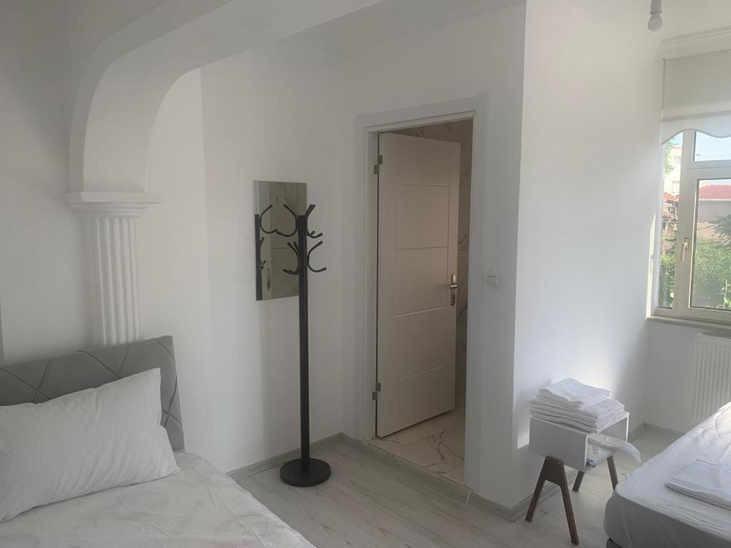 אודיירן Ulasotel22 מראה חיצוני תמונה